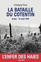 [La ]bataille du Cotentin